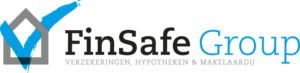 FinSafe Group logo