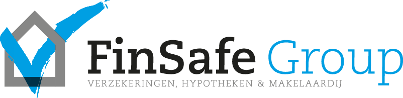 FinSafe Group logo