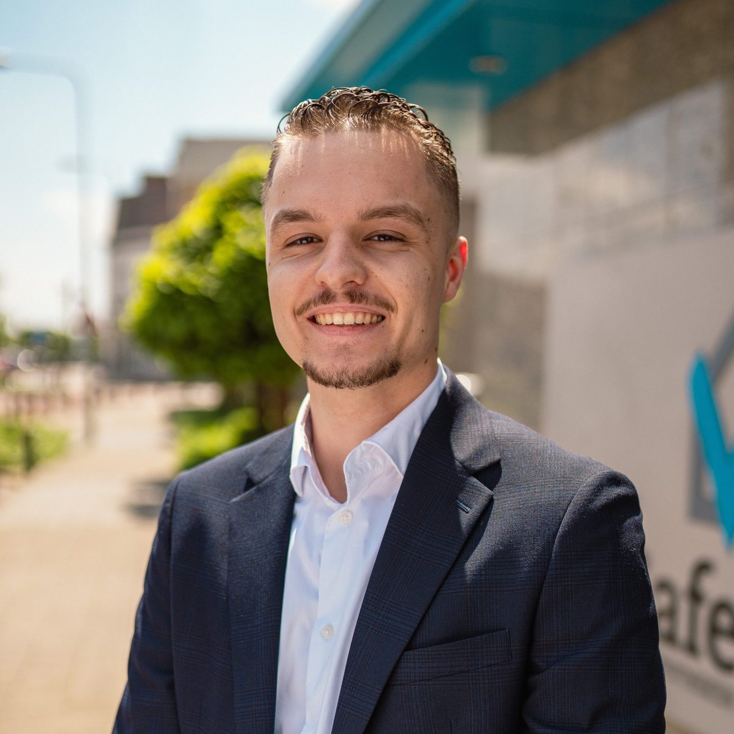 soulfirm_FIN_FinSafe-Group_Portretfotografie202306-FR-27